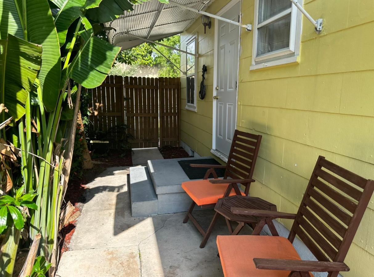 5 Min To Beach Large Living Room Fenced Backyard Bbq Firepit Driveway Boat Parking 레이크워쓰 외부 사진