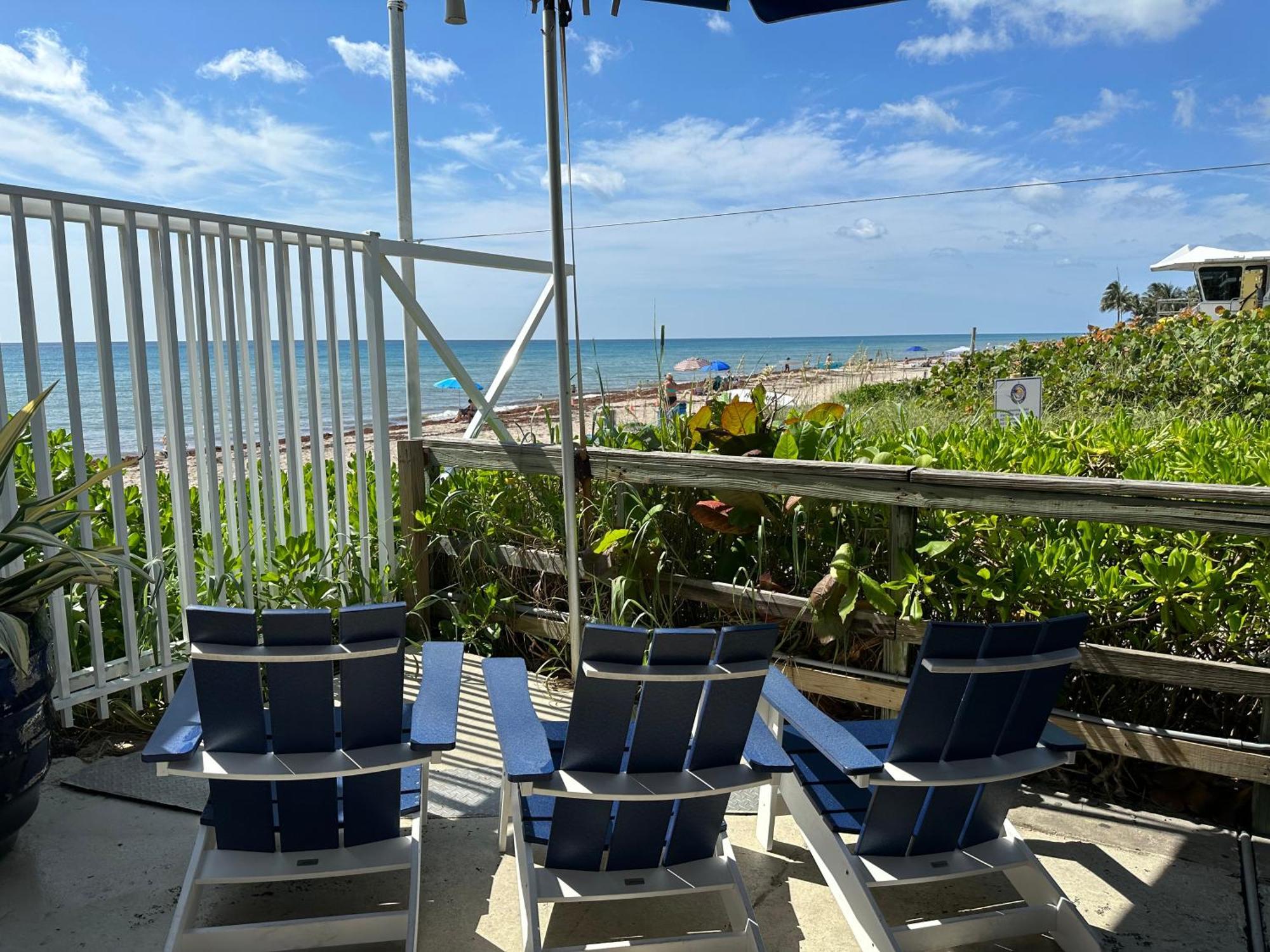 5 Min To Beach Large Living Room Fenced Backyard Bbq Firepit Driveway Boat Parking 레이크워쓰 외부 사진